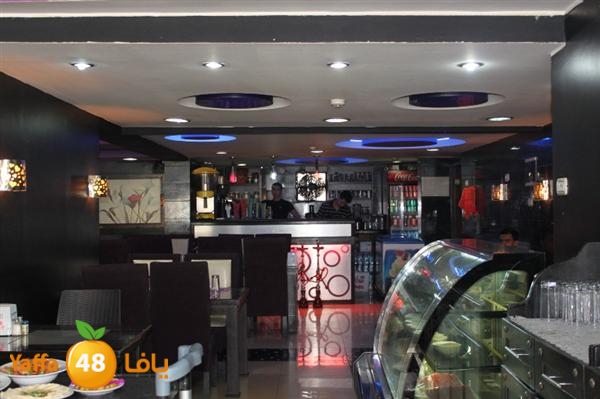 re7la mo2asaasa 0521 (78).JPG